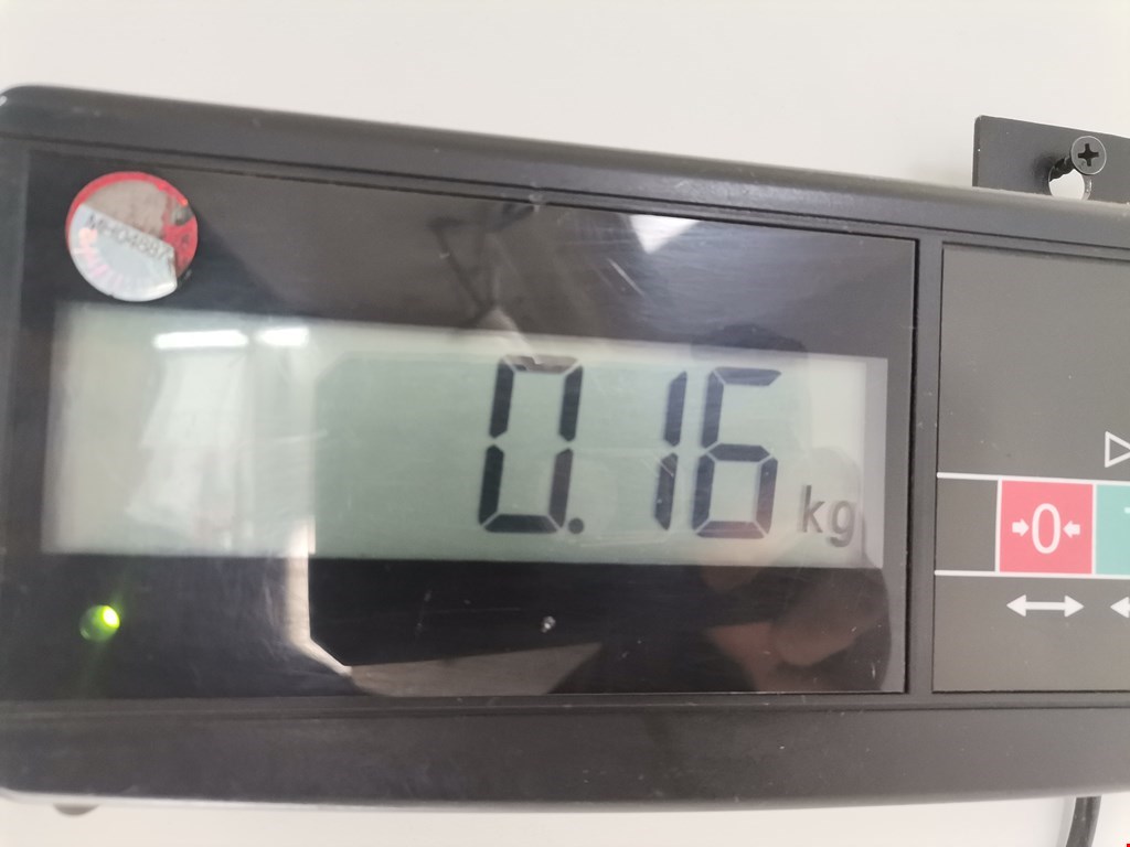 Ограничитель открывания двери FORD Fiesta 2008-2012