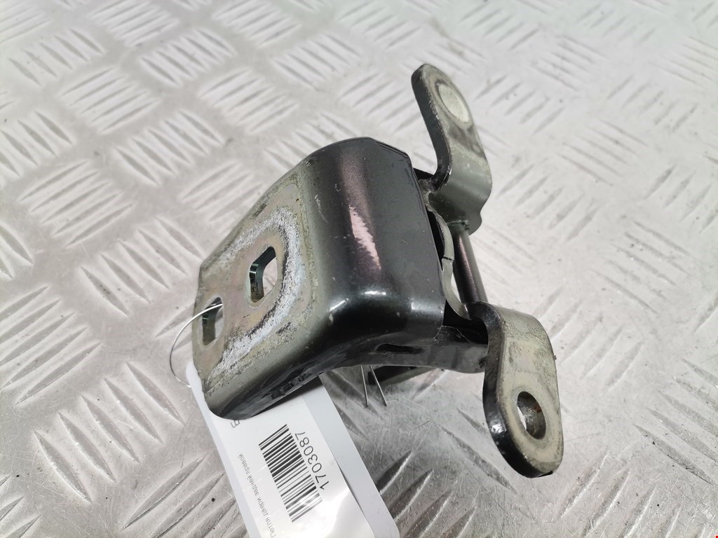 Петля двери задней правой Opel Insignia 1 (2008-2017)