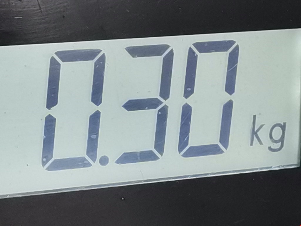 Блок управления AIR BAG SUZUKI SX4 2006-2014