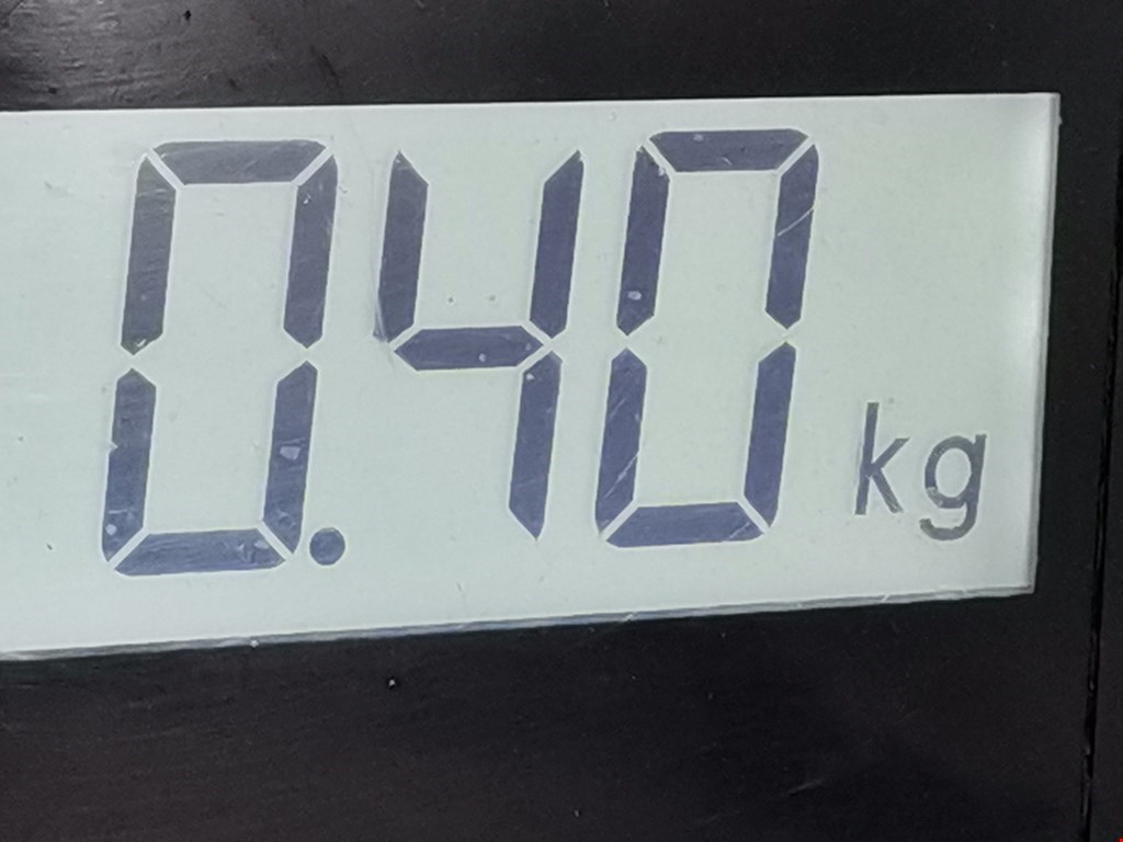 Лючок бензобака SUZUKI SX4 2006-2014