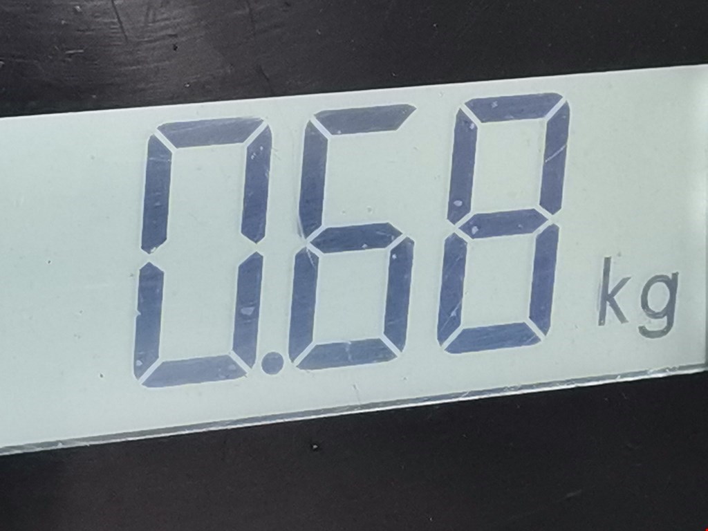 Блок управления двигателя (ЭБУ) SUZUKI SX4 2006-2014