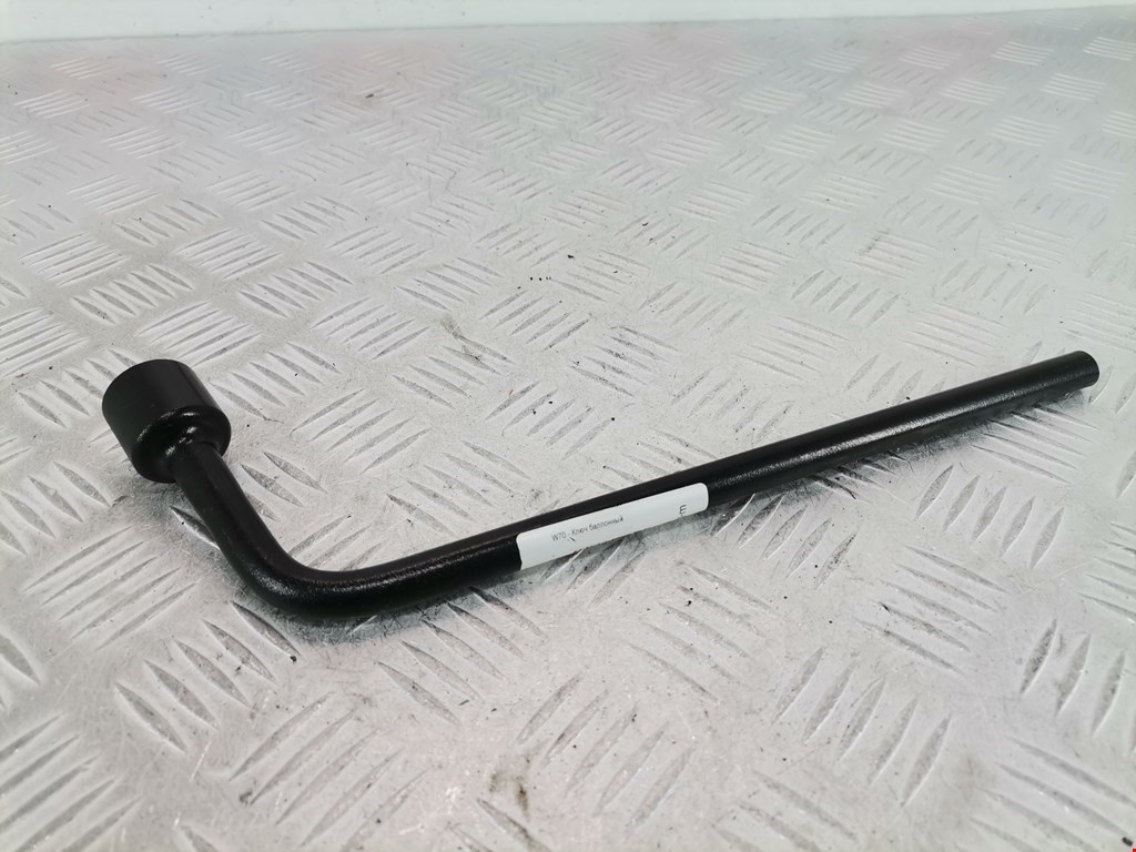 Ключ балонный LEXUS RX 300\330\350\400H 2003-2009