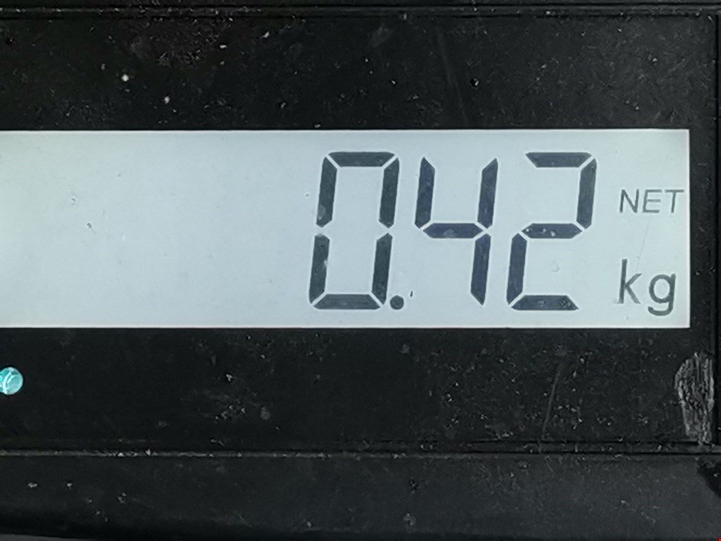 Ключ балонный LEXUS RX 300\330\350\400H 2003-2009