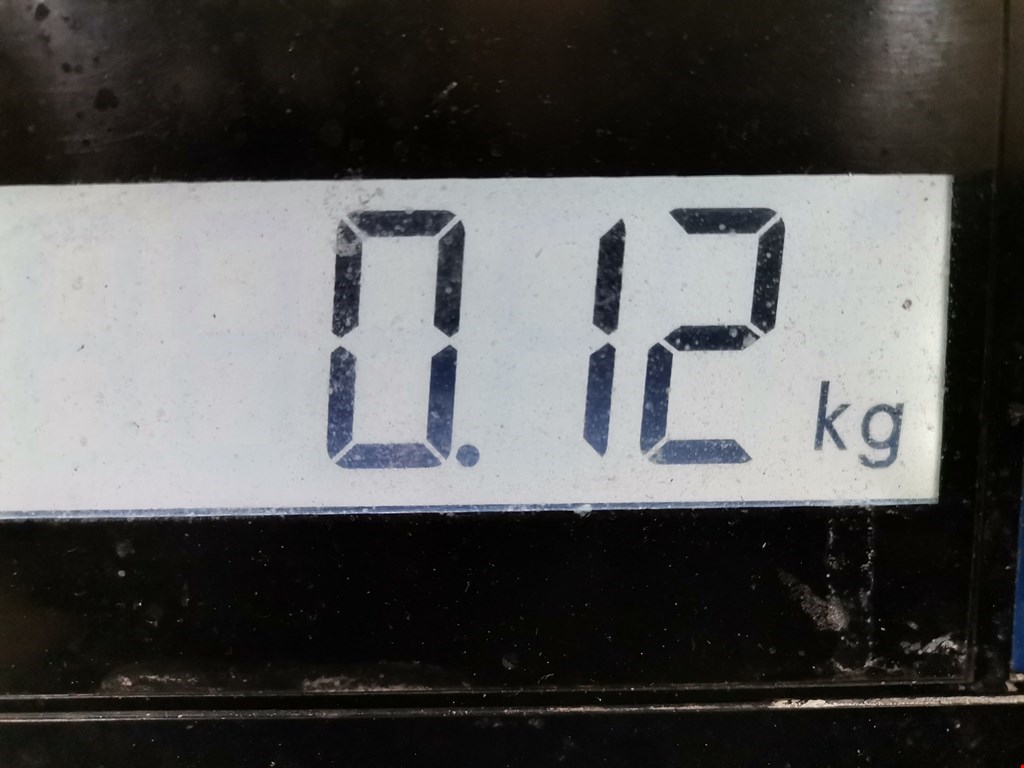 Трубка нагнетателя FORD Mondeo III 2000-2007