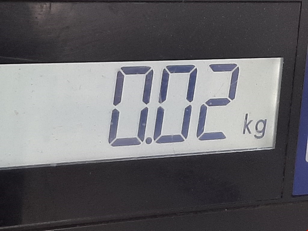 Кнопка аварийной сигнализации (аварийки) SUZUKI SX4 2006-2014