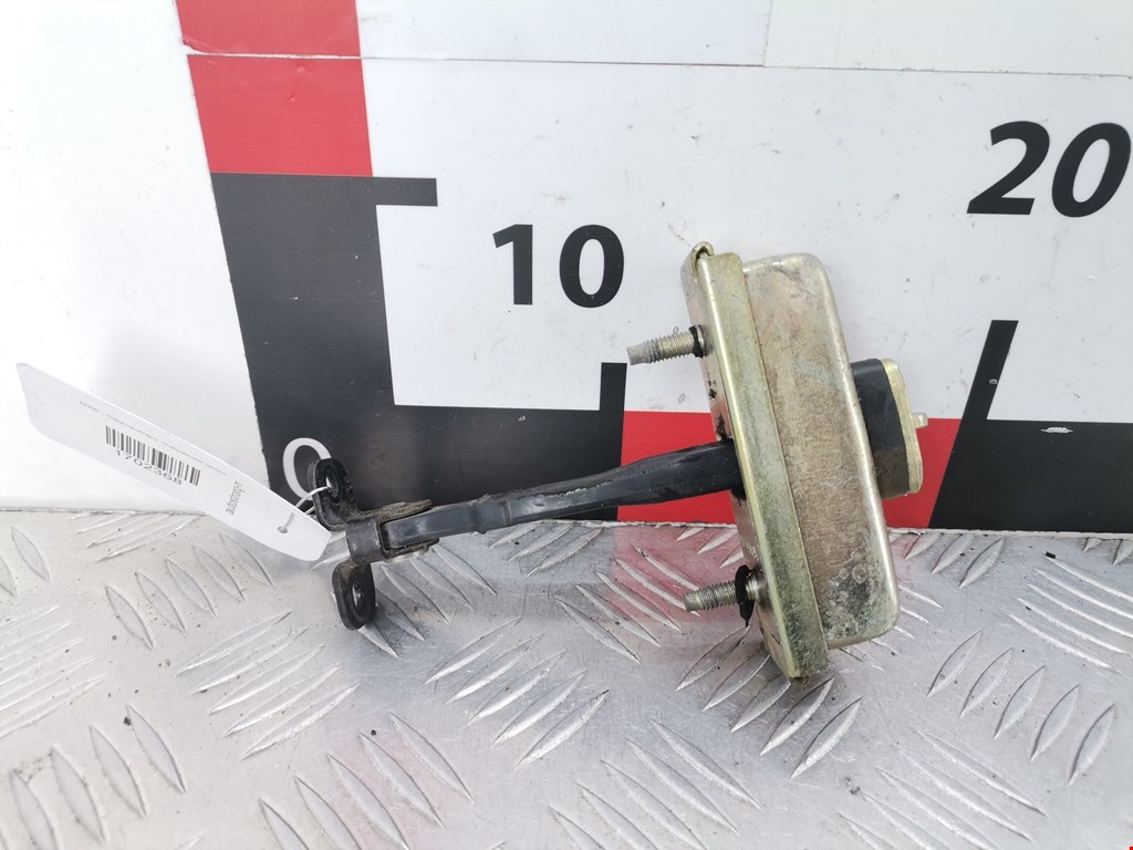 Ограничитель открывания двери FORD Transit 2000-2006