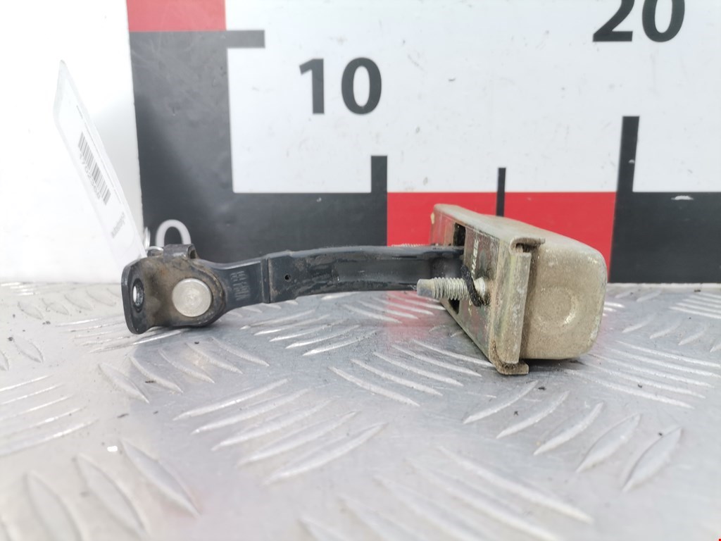 Ограничитель открывания двери FORD Transit 2000-2006