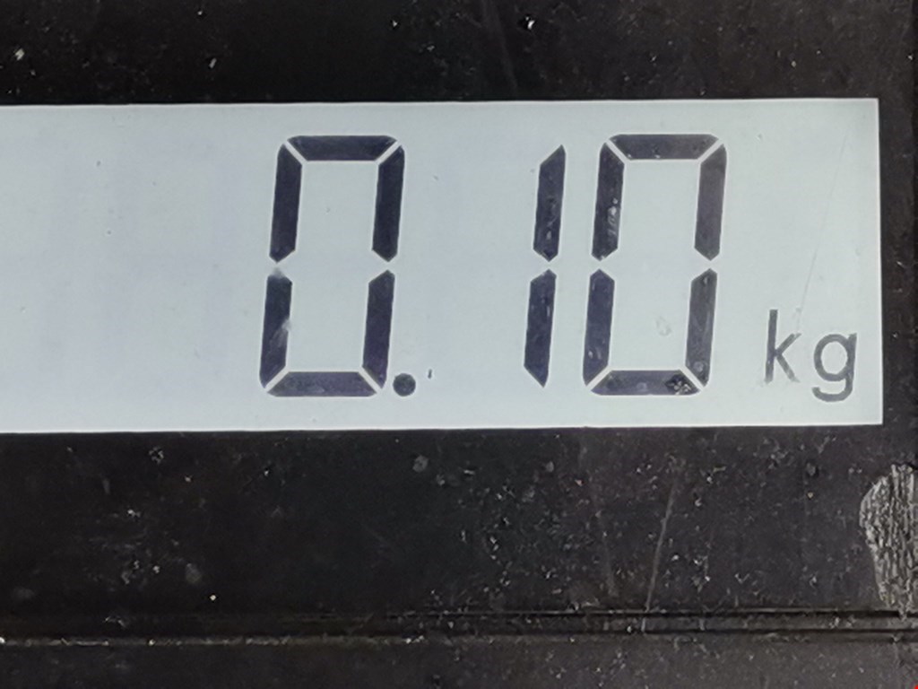 Плафон салонный (салона фонарь) LEXUS RX 300\330\350\400H 2003-2009