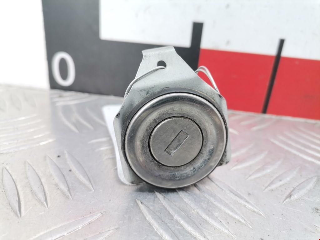 Вставка замка багажника PEUGEOT Boxer 230 1994-2002