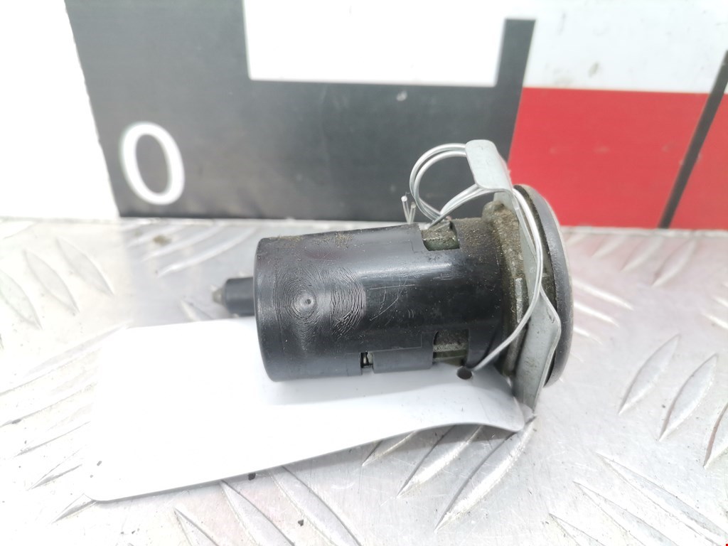 Вставка замка багажника PEUGEOT Boxer 230 1994-2002