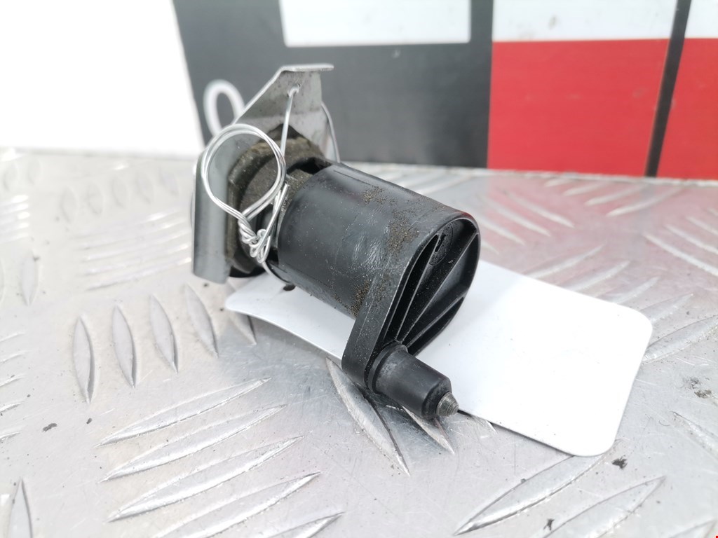 Вставка замка багажника PEUGEOT Boxer 230 1994-2002