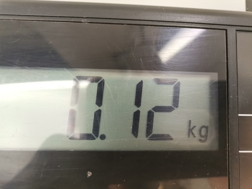 Вставка замка багажника PEUGEOT Boxer 230 1994-2002