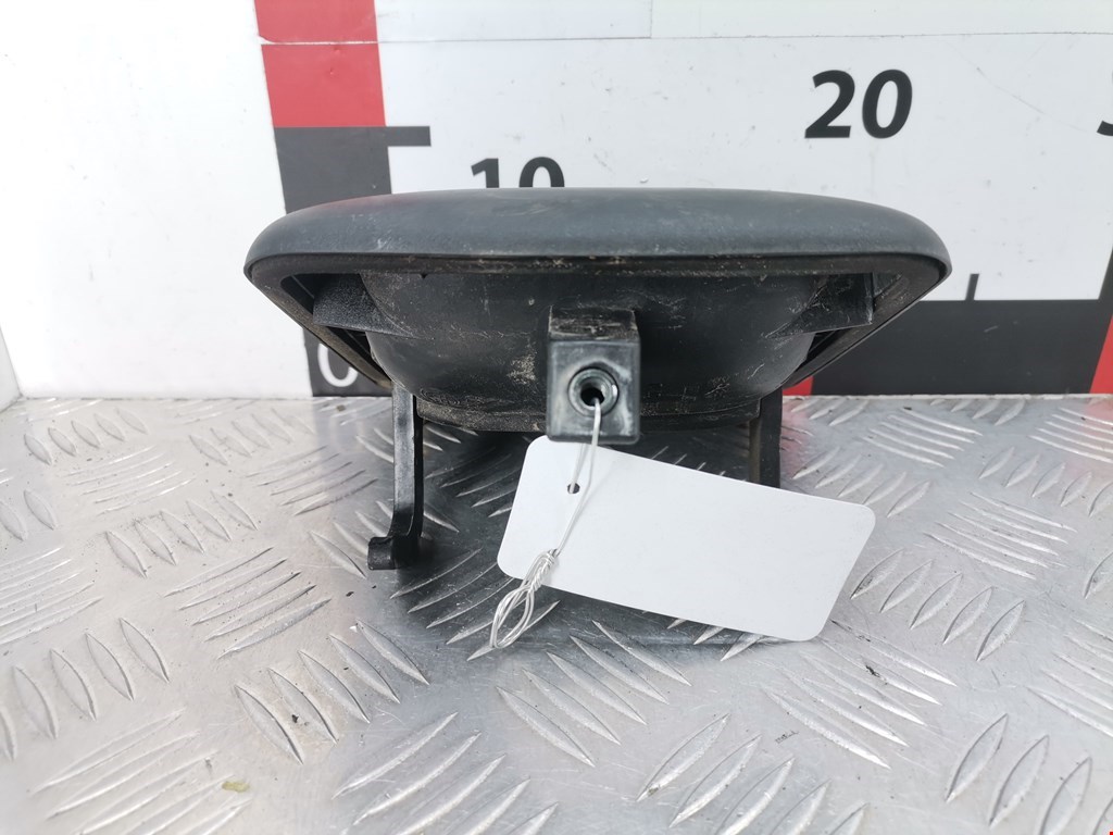 Ручка двери задней наружная правая PEUGEOT Boxer 230 1994-2002