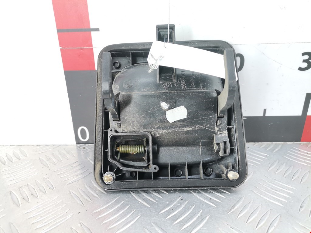 Ручка двери задней наружная правая PEUGEOT Boxer 230 1994-2002