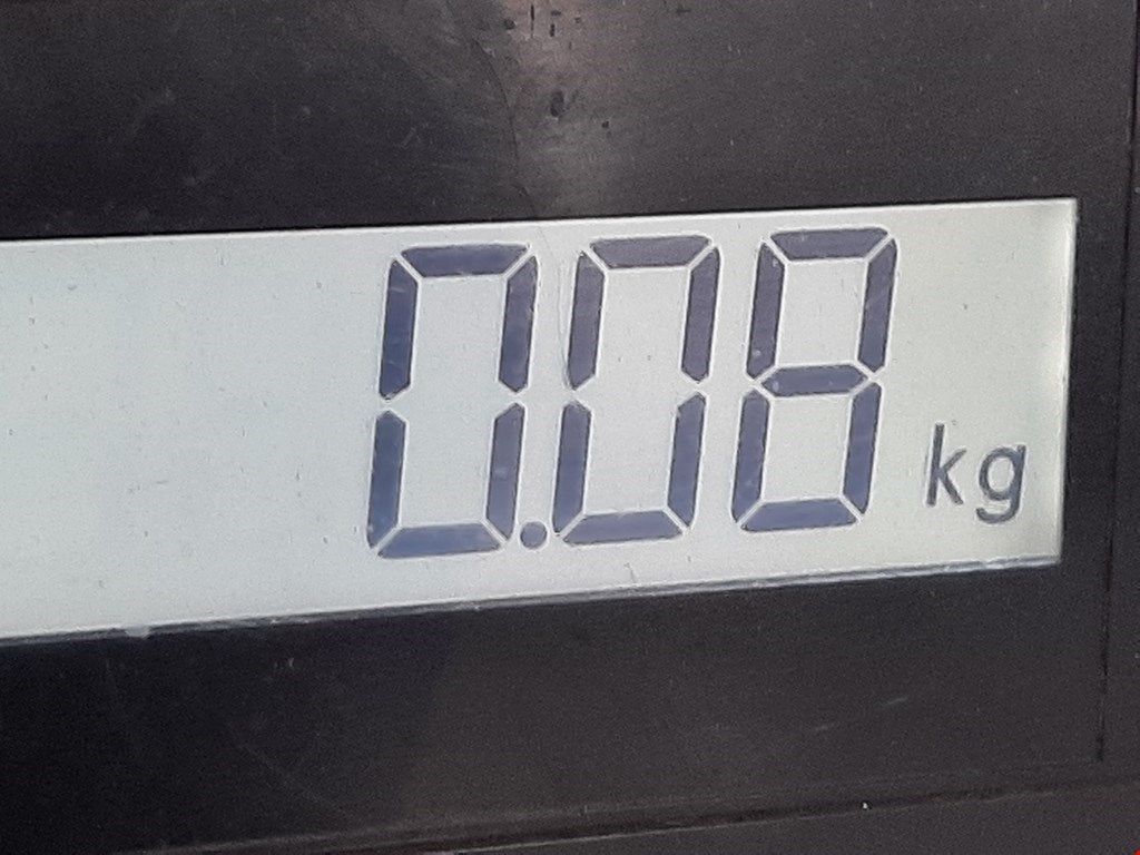 Блок управления светом AUDI A8 D3 2003-2010