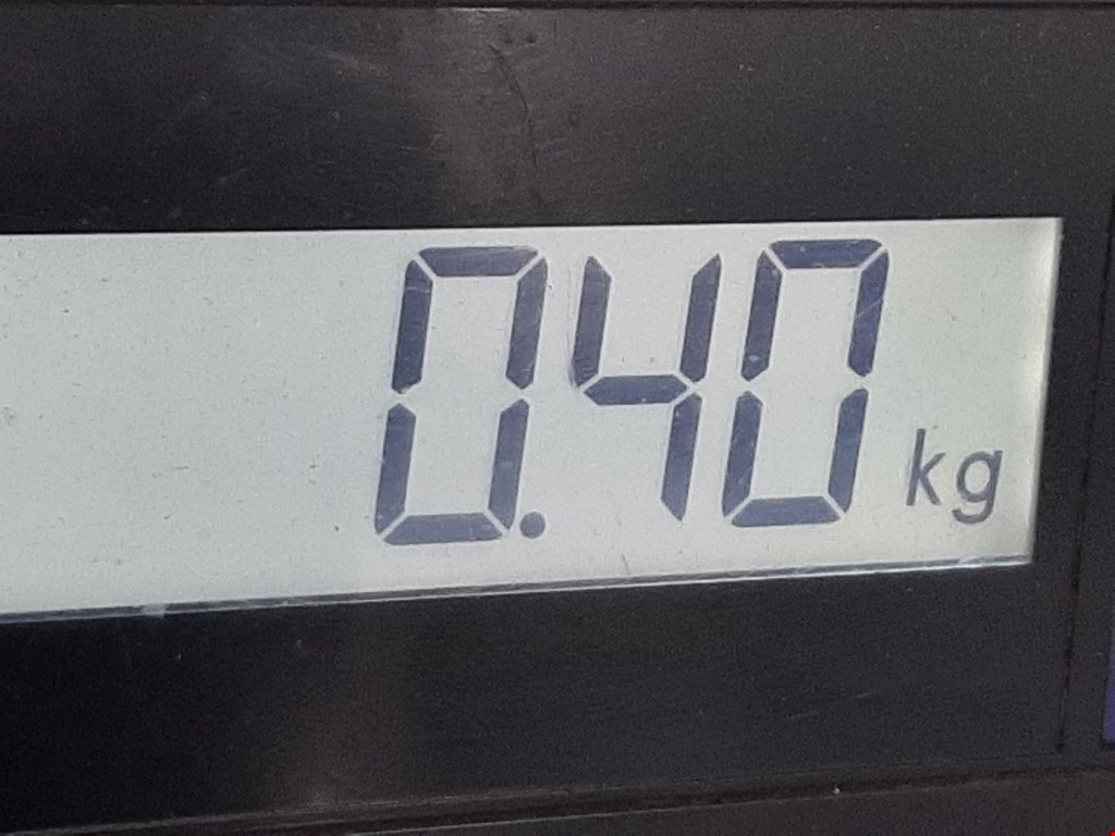 Датчик уровня в бачок омывателя AUDI A8 D3 2003-2010