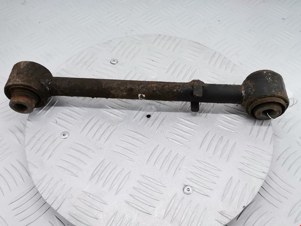 Рычаг задний правый OPEL Antara 2006-2015