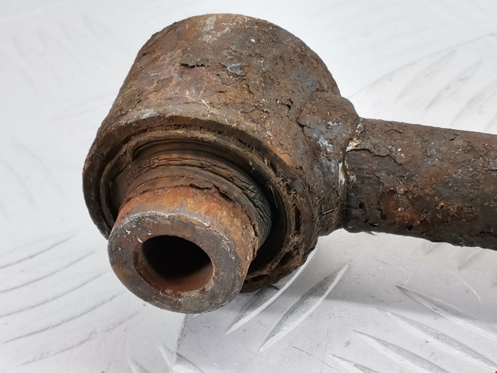 Рычаг задний правый OPEL Antara 2006-2015