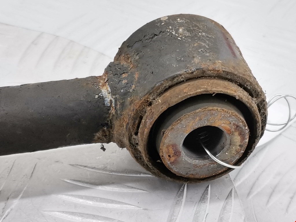 Рычаг задний правый OPEL Antara 2006-2015