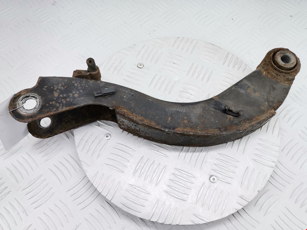 Рычаг задний правый OPEL Antara 2006-2015