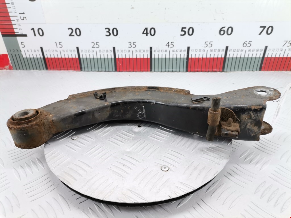 Рычаг задний правый OPEL Antara 2006-2015