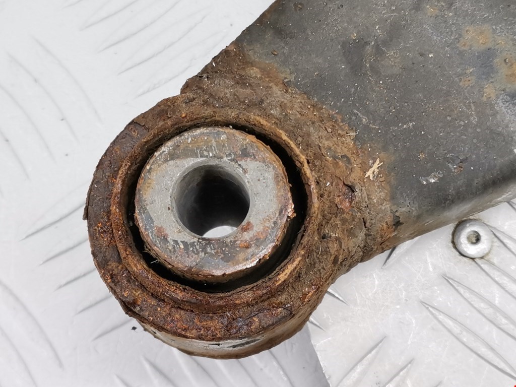 Рычаг задний правый OPEL Antara 2006-2015