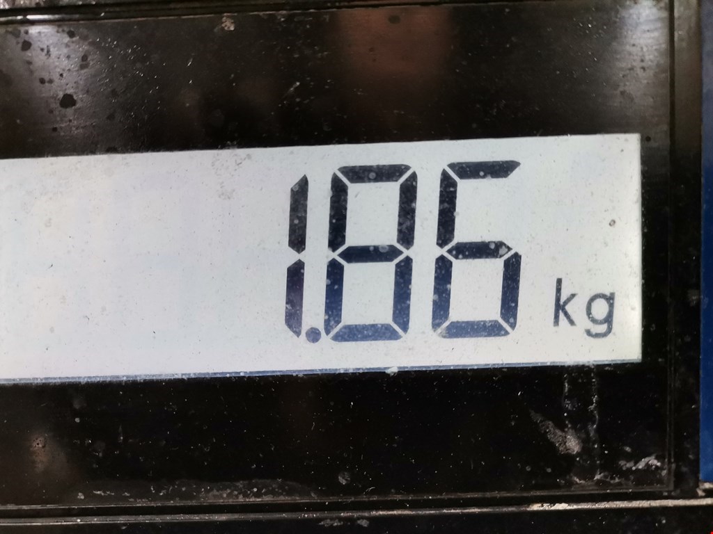 Рычаг задний правый OPEL Antara 2006-2015