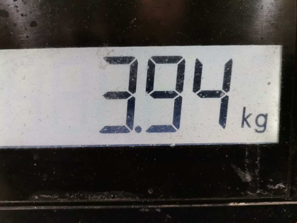 Суппорт задний правый OPEL Antara 2006-2015