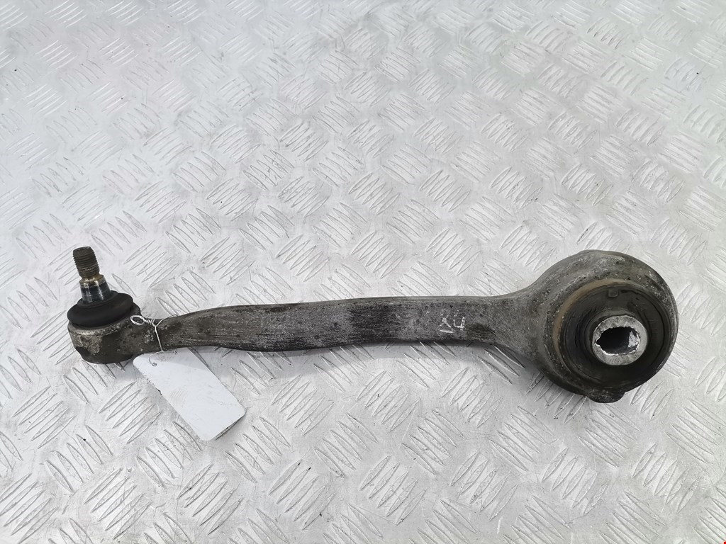 Рычаг передний левый MERCEDES-BENZ C-Class C-klasse W204 2007-2015