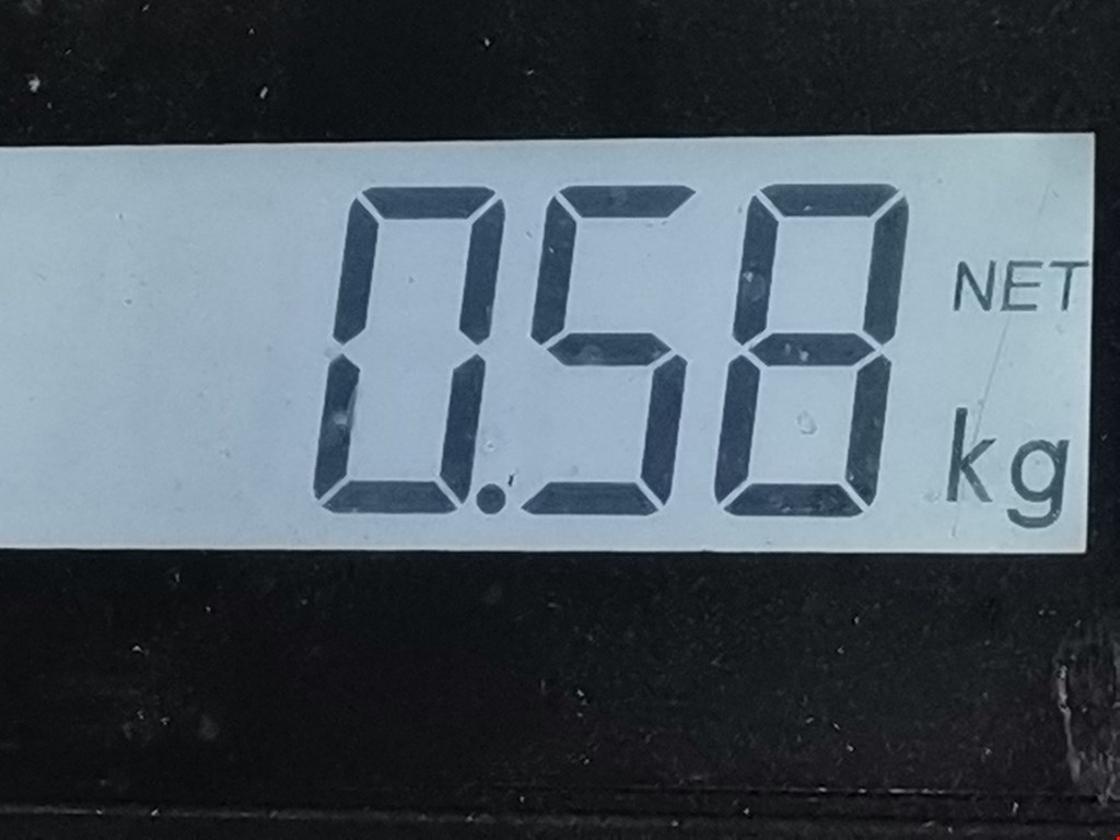 Блок навигации (навигационный) LEXUS RX 300 1997-2003