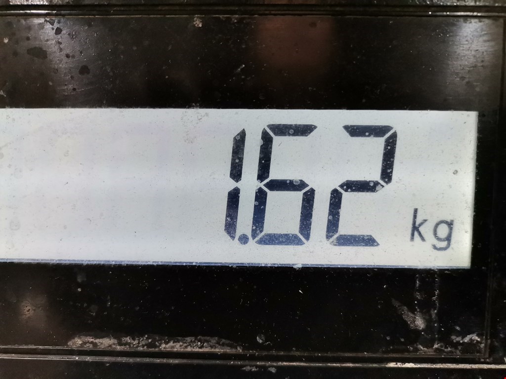 Корпус масляного фильтра CITROEN C4 II 2010-н.в.