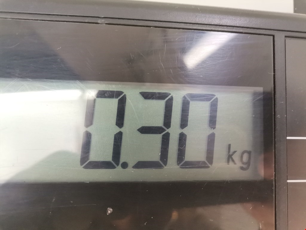 Ручка двери передней наружная правая AUDI A4 B6 2001-2005