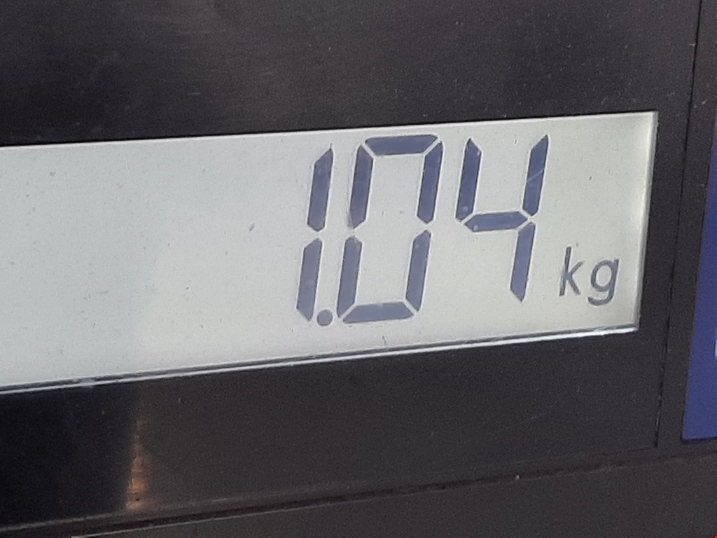 Блок реле AUDI A8 D3 2003-2010