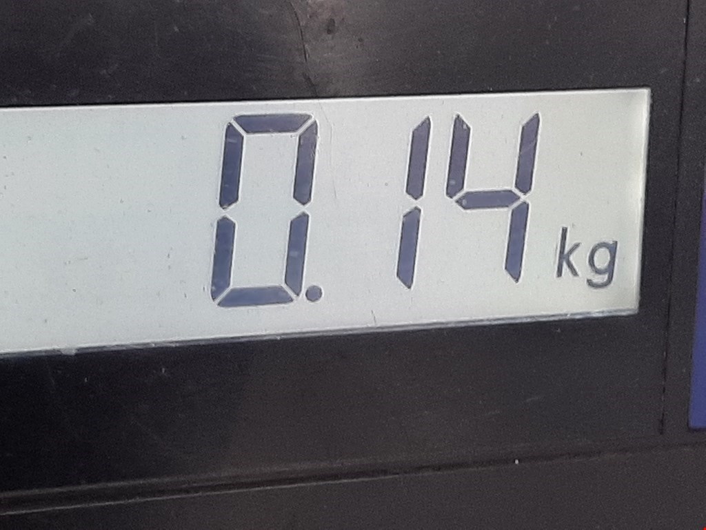 Блок комфорта AUDI A8 D3 2003-2010