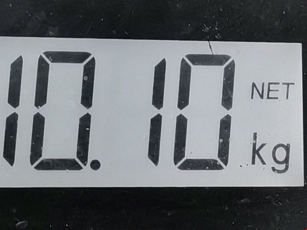 Ступица передняя левая LEXUS RX 300\330\350\400H 2003-2009