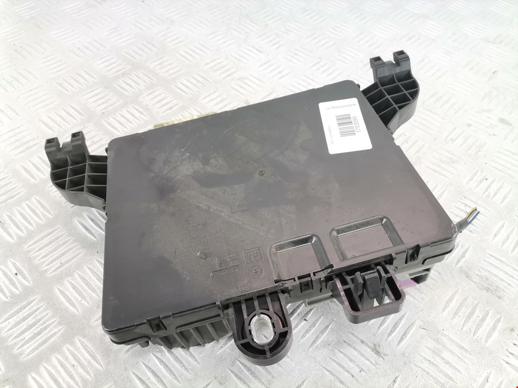 Блок комфорта OPEL Insignia 2008-2017