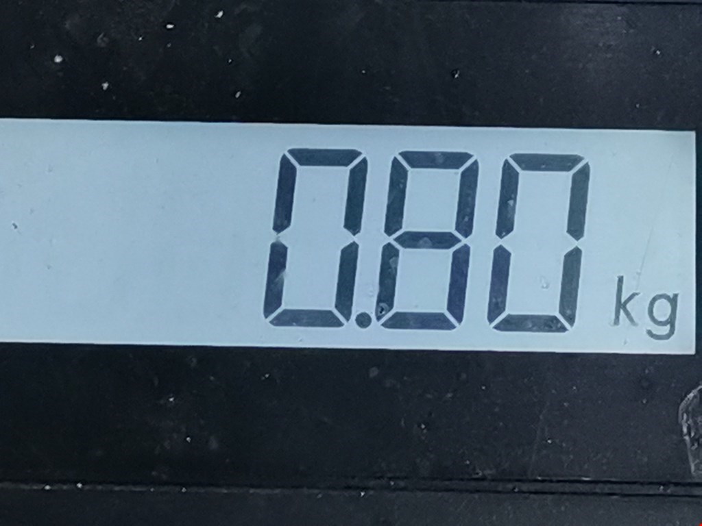 Блок комфорта OPEL Insignia 2008-2017