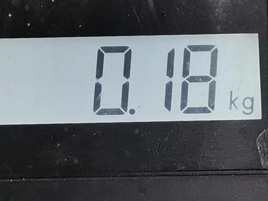 Дисплей информационный (компьютера) OPEL Insignia 2008-2017