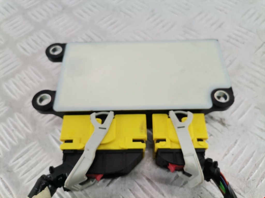 Блок управления AIR BAG OPEL Insignia 2008-2017