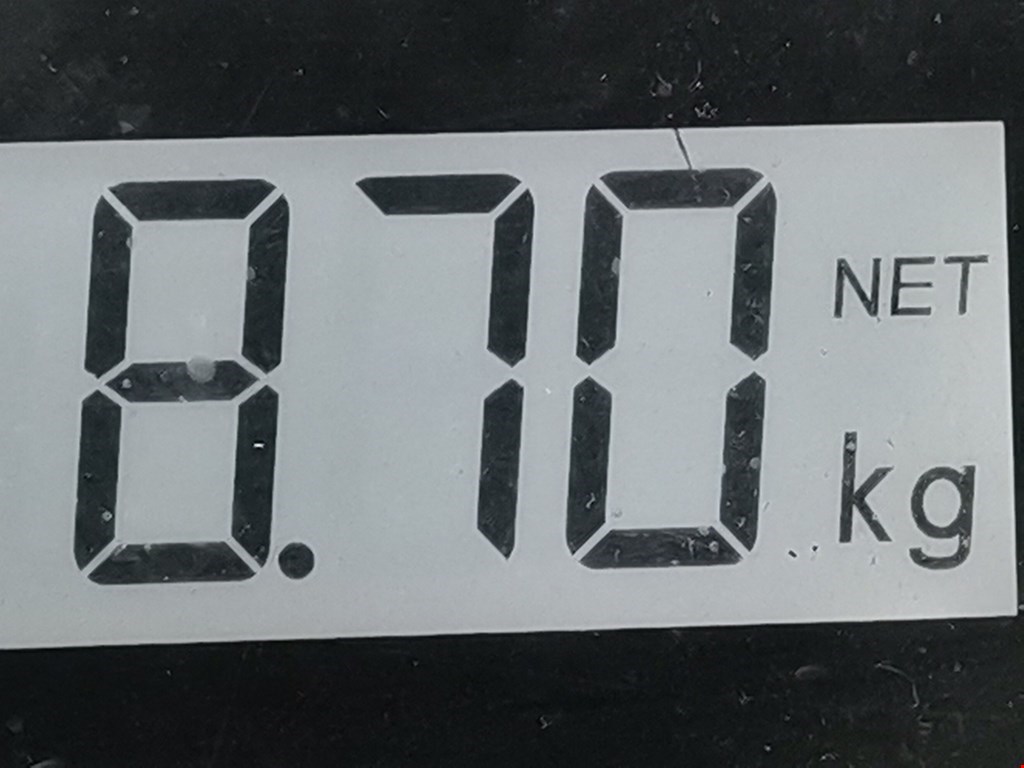 Ступица передняя левая LEXUS RX 300\330\350\400H 2003-2009