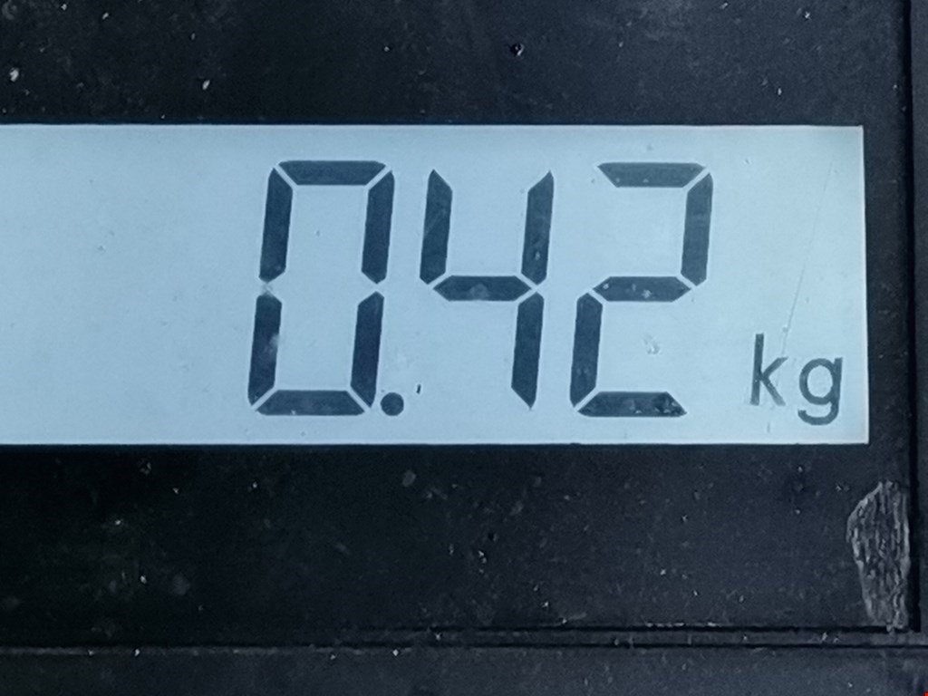 Блок управления AIR BAG OPEL Insignia 2008-2017