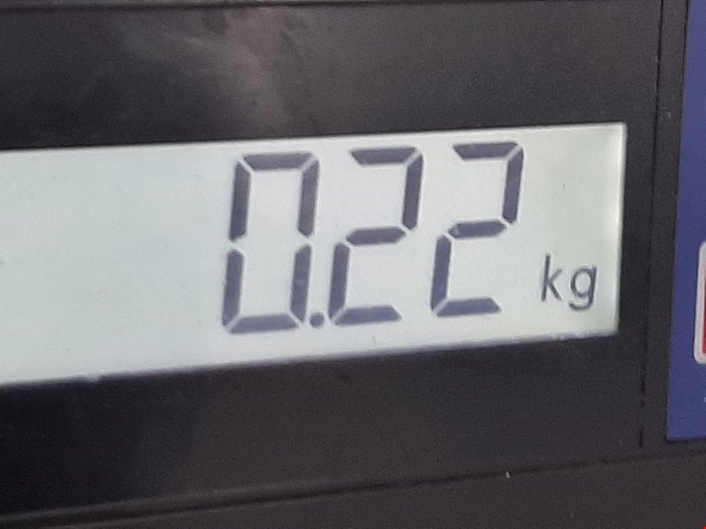 Клемма аккумулятора (минус) - AUDI A8 D3 2003-2010