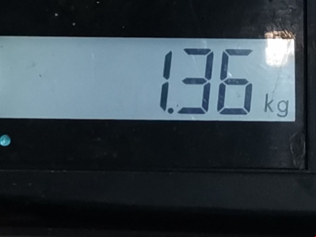 Зеркало левое PEUGEOT 5008 2009-2016