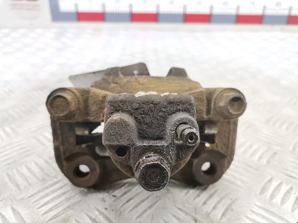 Суппорт задний левый LEXUS RX 300\330\350\400H 2003-2009