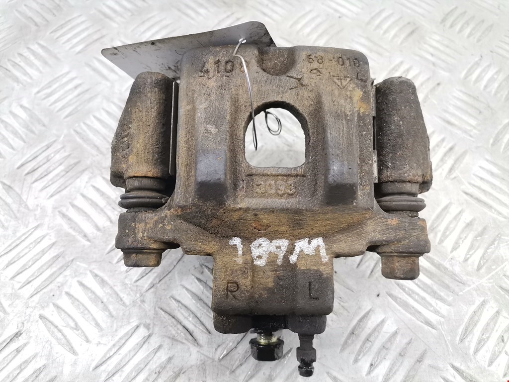 Суппорт задний левый LEXUS RX 300\330\350\400H 2003-2009