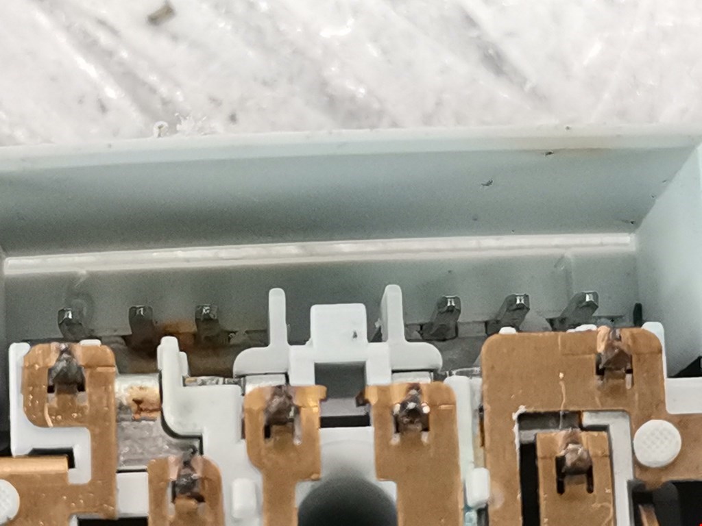 Плафон салонный (салона фонарь) OPEL Insignia 2008-2017