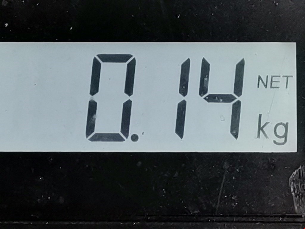 Плафон салонный (салона фонарь) OPEL Insignia 2008-2017