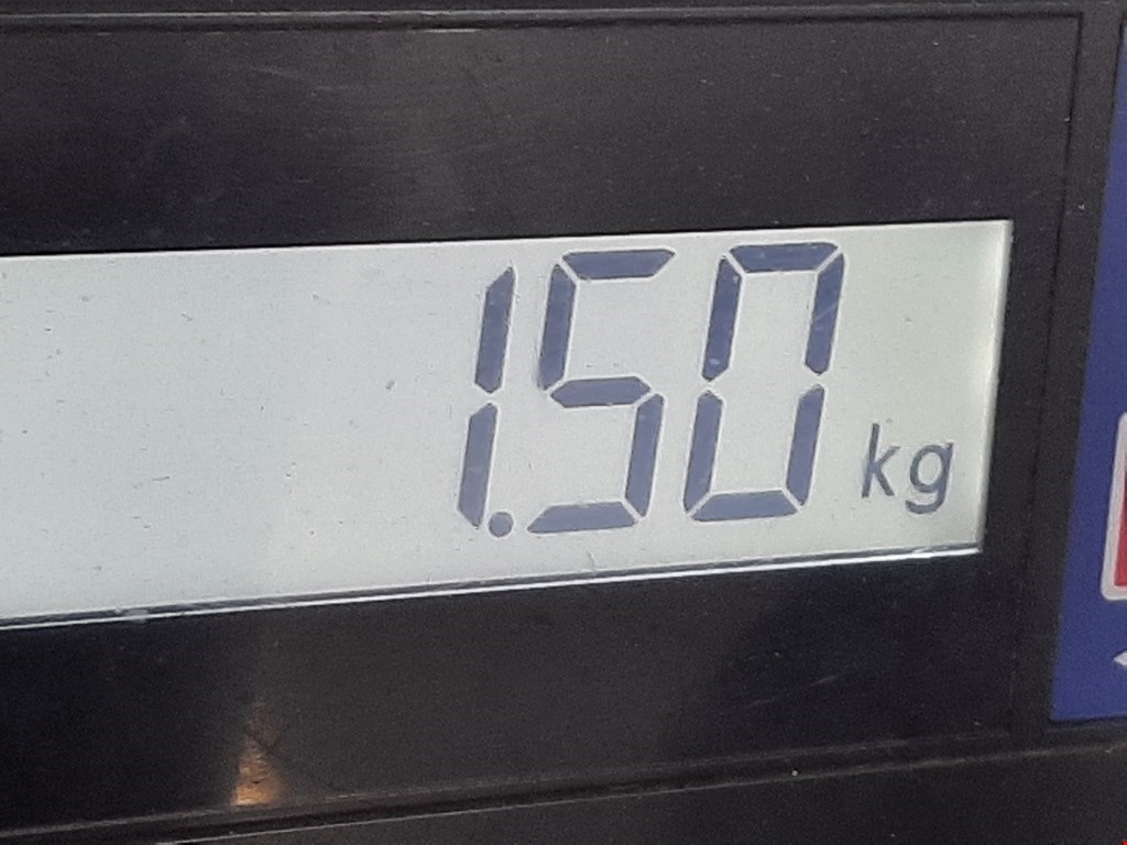 Подушка безопасности в рулевое колесо CITROEN C3 2002-2009