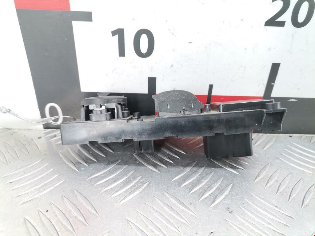 Блок управления стеклоподъемниками FORD C-MAX 2003-2010