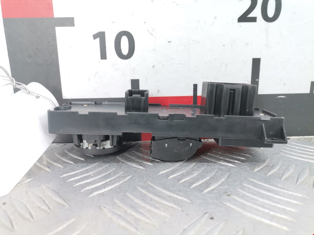 Блок управления стеклоподъемниками FORD C-MAX 2003-2010